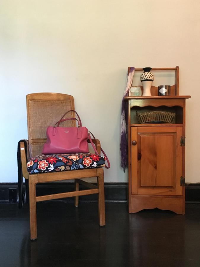 Private Room In The Heart Of Little Havana Miami Bagian luar foto