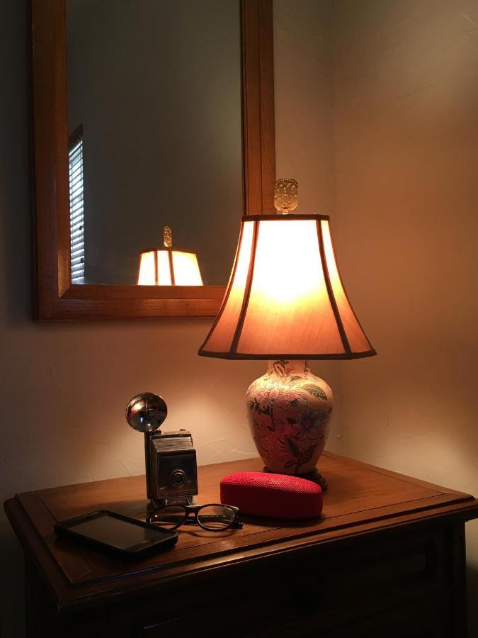 Private Room In The Heart Of Little Havana Miami Bagian luar foto