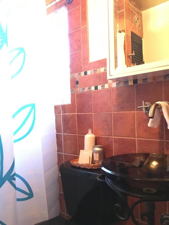 Private Room In The Heart Of Little Havana Miami Bagian luar foto