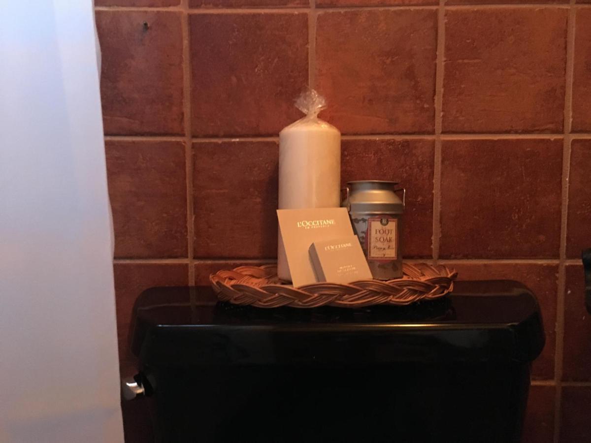 Private Room In The Heart Of Little Havana Miami Bagian luar foto