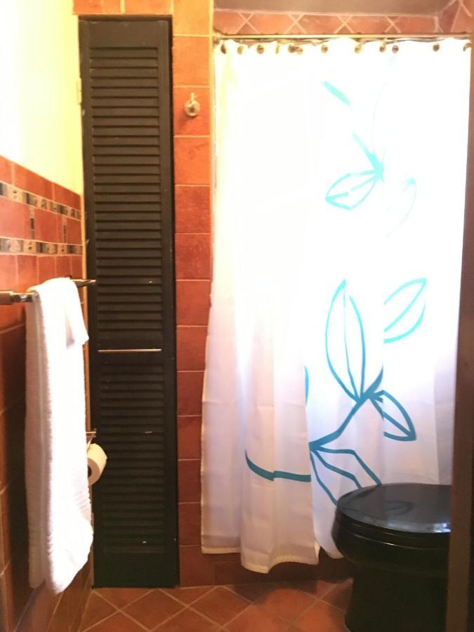 Private Room In The Heart Of Little Havana Miami Bagian luar foto